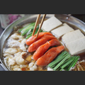 大衆酒場 福ミミのおすすめ料理1