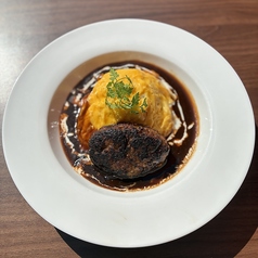 まちのカフェレストラン てぃだまちテラス 八千代緑が丘店のおすすめ料理1