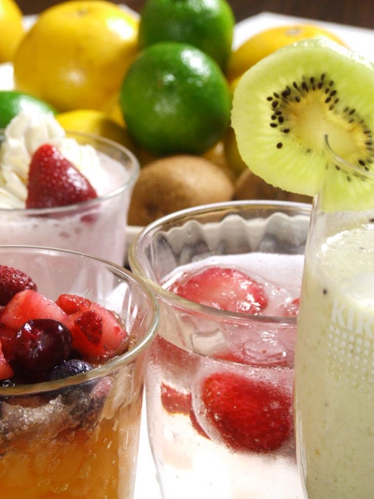 土間土間 相模大野店の写真ギャラリー Isizeグルメ