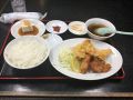 中華飯店 鐘園亭のおすすめ料理1