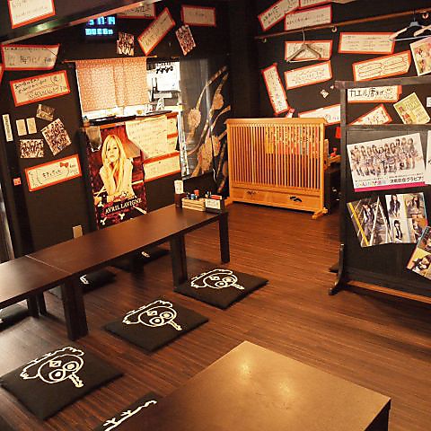 とりのすけ 本山店 本山 居酒屋 ネット予約可 ホットペッパーグルメ