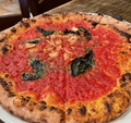 料理メニュー写真&nbsp;マリナーラ