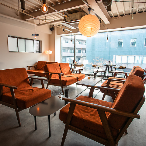 cafe milkygreek JtF~L[O[N aJ