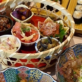 野毛松城のおすすめ料理2