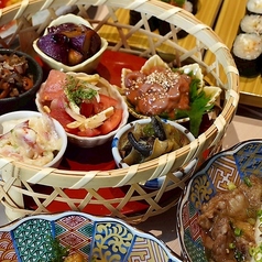 松城 野毛のおすすめ料理2