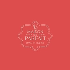 芦屋モノリスのコース写真