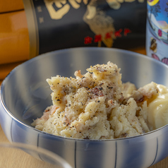 酒処 まるぜんのおすすめ料理3