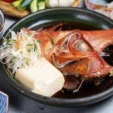 全席個室居酒屋 ごえん 新宿三丁目本店のおすすめ料理1