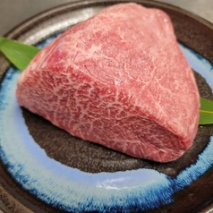 焼肉DININGご縁の特集写真