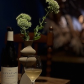 KAMAGAWA WINE&DINING Arc アルクのおすすめ料理3
