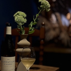 KAMAGAWA WINE&DINING Arc アルクのおすすめ料理3