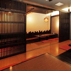 旨肉旨酒旨肴 居酒屋 柊 富山天正寺店の特集写真