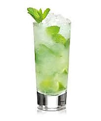 料理を引き立てる、豊富なドリンクメニュー！