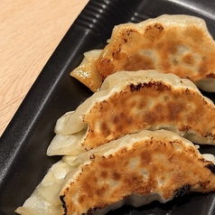 仕入れ状況により内容が異なります!店頭にてご確認ください♪