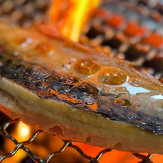 自由度高い魚ランチが魅力の安心感ある人気の定食店！