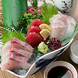 【京橋駅から徒歩1分】旬の鮮魚が毎日入荷！