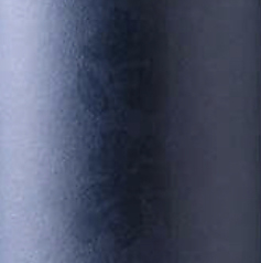 白糸 55 純米吟醸