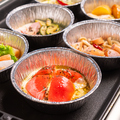 PANAKEIA パナケイアのおすすめ料理1