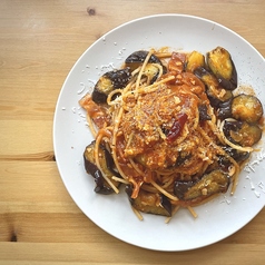 No.ottoのコース写真