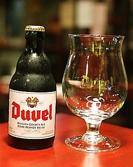 Duvel