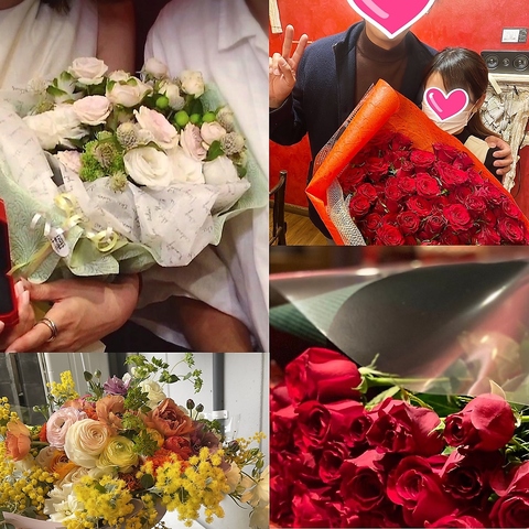 CHOCOLAT Cafe Bistrot VR