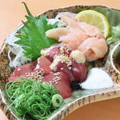 喜鳥家 塩町店のおすすめ料理3