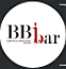 BBBarのロゴ