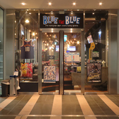 VISAやマスター等のクレジットカード、SuicaやPASMO等の電子マネーにも対応しておりますので、お急ぎの方も安心してご利用いただけます◎是非、一度足を運んでみて下さい♪