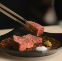 肉のプロが目利きした上質な和牛