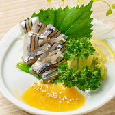 郷土料理 肉と魚 炙旺（あぶりわん・アブリワン）天文館のおすすめ料理2