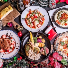 Cheese Cafe チーズカフェのおすすめ料理1