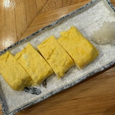 めし酒日和 八王子のおすすめ料理2