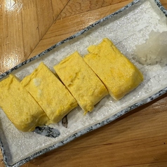 めし酒日和 八王子のおすすめ料理2
