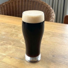 ディーゼル(コーラ)