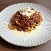 まちのカフェレストラン てぃだまちテラス 八千代緑が丘店のおすすめ料理3