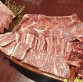 焼肉 牛一途 堺東本店のおすすめ料理1