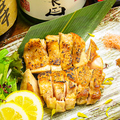 青森郷土料理 一茶 池袋西口店のおすすめ料理1
