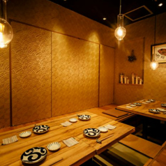 北九州酒場 西新宿店の特集写真