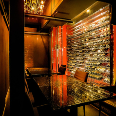 レクラン ドゥ デリス L'ECRIN de Deliceの特集写真