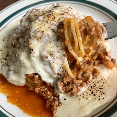 こだわり食材の絶品フルコースをリーズナブルに堪能