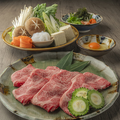 八重山料理とおでん りみかのおすすめ料理1