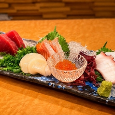お食事処　なごみ　和の写真