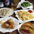 Bar SanDiego バーサンディエゴのロゴ
