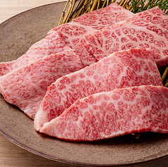 薩摩 牛の蔵 なんば店のコース写真