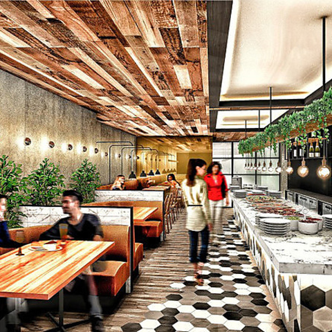 goodspoon ObhXv[ l݂ȂƂ݂炢X