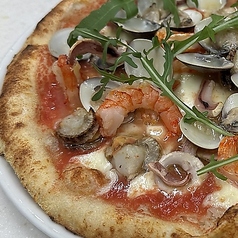 マーレ Sサイズ