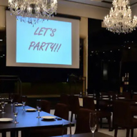 お客様のご予算に応じて柔軟な対応も可能です。