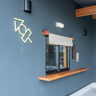 美味しい和食をご自宅で◎