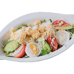 シーザーサラダ