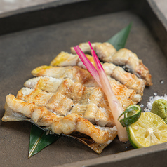 雪月花の特集写真